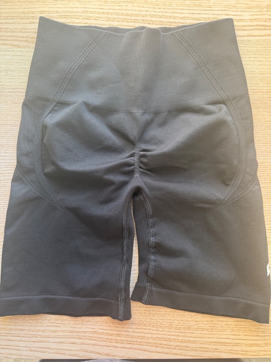 ONER Active - Picture 3 of 3